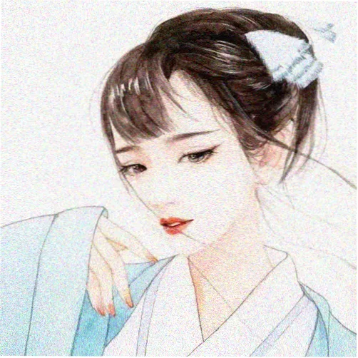读者旧书摊主的头像