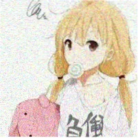 读者半盏灯的头像